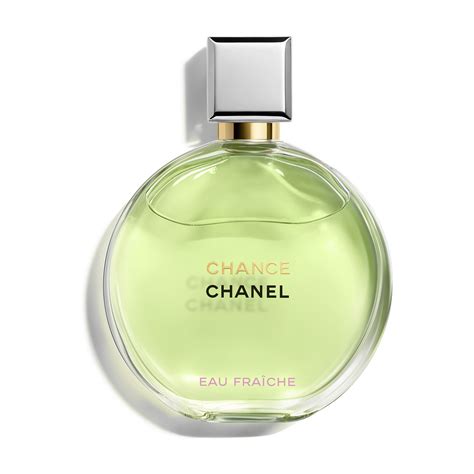 best price on chanel fraiche perfume|buy chanel chance eau fraiche.